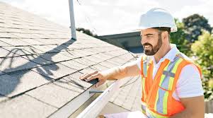  , USA Roofing Contractor Pros